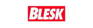 blesk-2x