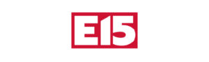 e15-2x