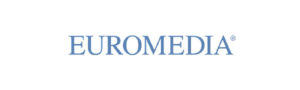 euromedia-2x