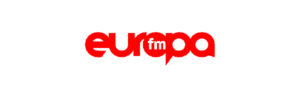 europa-2x