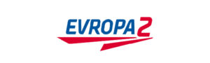 evropa2-2x