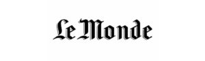 lemonde-2x