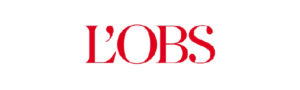 lobs-2x