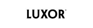 luxor-2x