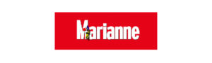 marianne-2x