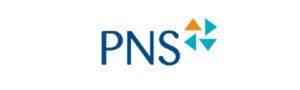 pns-2x