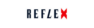 reflex-2x